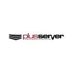kundenlogo-Plusserver