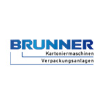 kundenlogo-brunner_logo