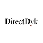 kundenlogo-company_directdyk.