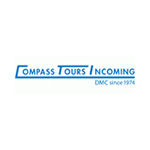 kundenlogo-compass_tours