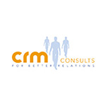 kundenlogo-crm-consults
