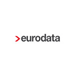 kundenlogo-eurodata